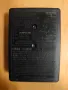 OLYMPUS LI-41CAA BATTERY CHARGER , снимка 2