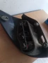 Заден стоп за Рено Лагуна , Renault Laguna , снимка 7