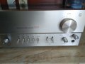 PHILIPS-22AH386.усилвател, снимка 5