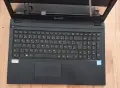 CLEVO - N750BU i7-7500U DDR4, снимка 9