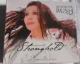 Jennifer Rush - The collector's hit box, снимка 1