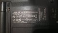Лаптоп ASUS EeePC 4G за части, снимка 2