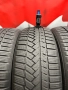 225 55 19, Зимни гуми, Continental WinterContactTS850P, 4 броя, снимка 4
