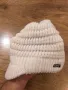 eisbär hats - страхотна зимна шапка 100% оригинал отлично състояние универсален размер, снимка 2