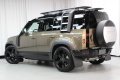 Ковани джанти за Land Rover Defender 22 цола от 2019 -, снимка 3