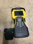 Trimble GPS SPS комплект, снимка 10