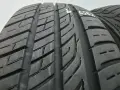 2бр летни гуми 185/60/15 BARUM L06582 , снимка 2