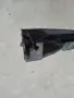 Държач предна броня десен за Audi A6 C6/ Ауди А6 Ц6, снимка 3