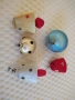 Сувенири и коледни играчки, снимка 3
