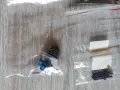 Разчистване Лот от GSM части за моторола, снимка 3