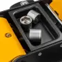 Крик крокодил 3 тона 77 – 505 мм JCB TH33013 +, снимка 6
