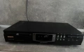 Philips CD-713 player, снимка 2