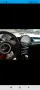 Продава се Mini One - 1.4 2008 г., снимка 4