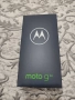 Motorola G32 256GB 8Ram, снимка 3