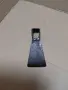 Соц Старо малко мотиче 0.350кг. НОМЕР 1504., снимка 3