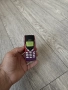 Nokia 8210 Purple&Red , снимка 5