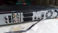 Сателитен приемник Humax iHDR-5050C, снимка 5
