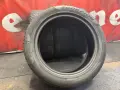 235 50 19, Зимни гуми, Pirelli ScorpionWinter, 4 броя, снимка 5