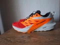 Salomon Sense Ride 5 обувки 45 номер. , снимка 5