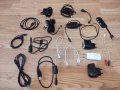 Кабели и адаптери за телефони , снимка 1 - USB кабели - 41494154