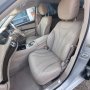 Mercedes S350 long W222 2016г. на части , снимка 9