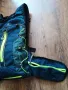 ultralight running bag circle - ръннинг-баик раница КАТО НОВА, снимка 6
