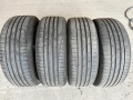 Летни Гуми Hankook Ventus Evo Suv 235/50/19 6мм DOT0225, снимка 1