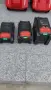 Hilti Батерия и Зарядно Nuron, снимка 2