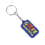 GOOFIT комплект гарнитури за статор/генератор (crankcase magneto) за DR 350/DR350 1990–1999 ATV, снимка 8