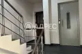 ***Тристаен с паркомясто в Хасково, Дружба ***, снимка 5