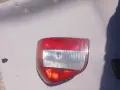 Стоп за Ауди А3, С3, Audi A3 S3 8L Facelift, снимка 8