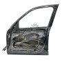 Предна дясна врата BMW X3 (E83) 2003-2010 ID:102252, снимка 2