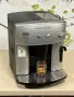 Кафемашина кафе автомат delonghi CAFFE VENEZİA с гаранция, снимка 3