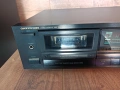 onkyo ta 2550, снимка 2