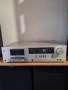 Technics rs m 24, снимка 1