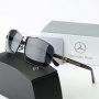 Mercedes M400 слънчеви очила, снимка 1 - Слънчеви и диоптрични очила - 26354346