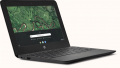 HP Chromebook 11 G6 EE, снимка 1 - Лаптопи за дома - 36149322
