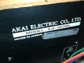 AKAI AA-1030L RECEIVER-MADE IN JAPAN-ВНОС SWISS LNV0907231826, снимка 18
