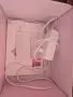 Фотоепилатор Philips Lumea , снимка 3