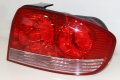 Десен стоп Hyundai Sonata (2001-2005г.) 924023D020 / Хюндай Соната, снимка 3