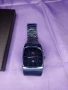 Луксозен мъжки часовник , снимка 4