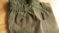 Twentyfour Waterproof Trouser размер XL за лов риболов панталон водонепромокаем - 1257, снимка 6