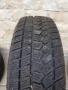 Зимни гуми , снимка 2
