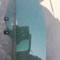 Предно ляво стъкло за Ситроен С1 2017г, снимка 3 - Части - 42185825