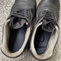 Работни обувки, снимка 2 - Мъжки боти - 40416935