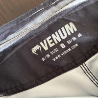 Venum gladiator 3, снимка 3 - Спортна екипировка - 44652511