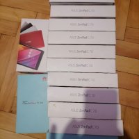 ZenPad C7.0 PO1Y, снимка 4 - Таблети - 35791813