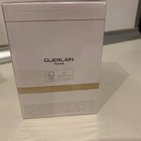 Guerlain Mon 100 ml EDP Barcode , снимка 3 - Дамски парфюми - 41271289