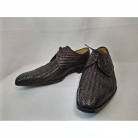 Sutor Mantellas официални обувки, снимка 2 - Официални обувки - 39436920