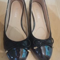 Дамски обувки , снимка 3 - Дамски елегантни обувки - 42722195